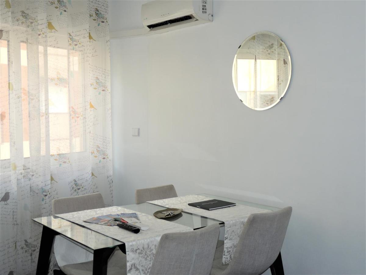 Apartmán Rendez Vous Porto Exteriér fotografie