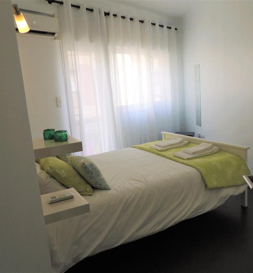 Apartmán Rendez Vous Porto Exteriér fotografie