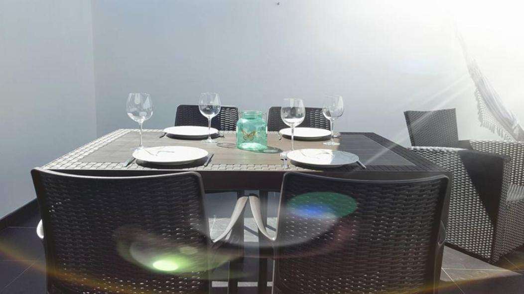 Apartmán Rendez Vous Porto Exteriér fotografie