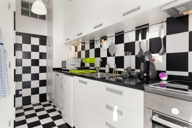 Apartmán Rendez Vous Porto Exteriér fotografie