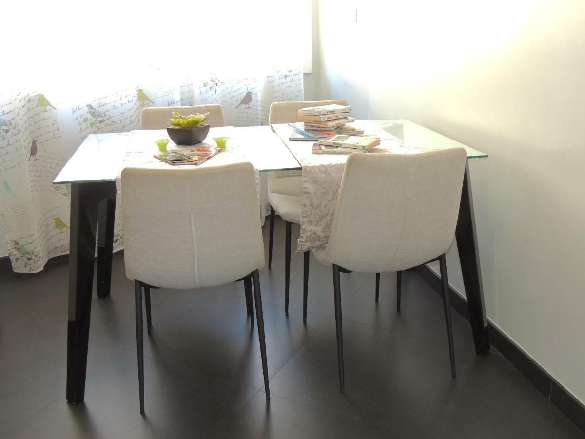 Apartmán Rendez Vous Porto Exteriér fotografie