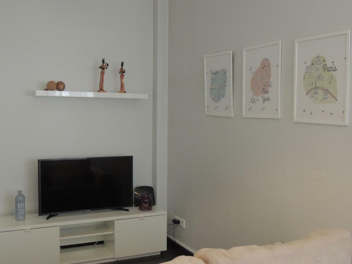 Apartmán Rendez Vous Porto Exteriér fotografie